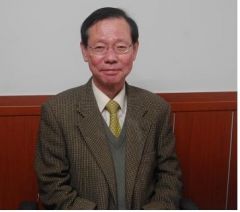 ������ ��!